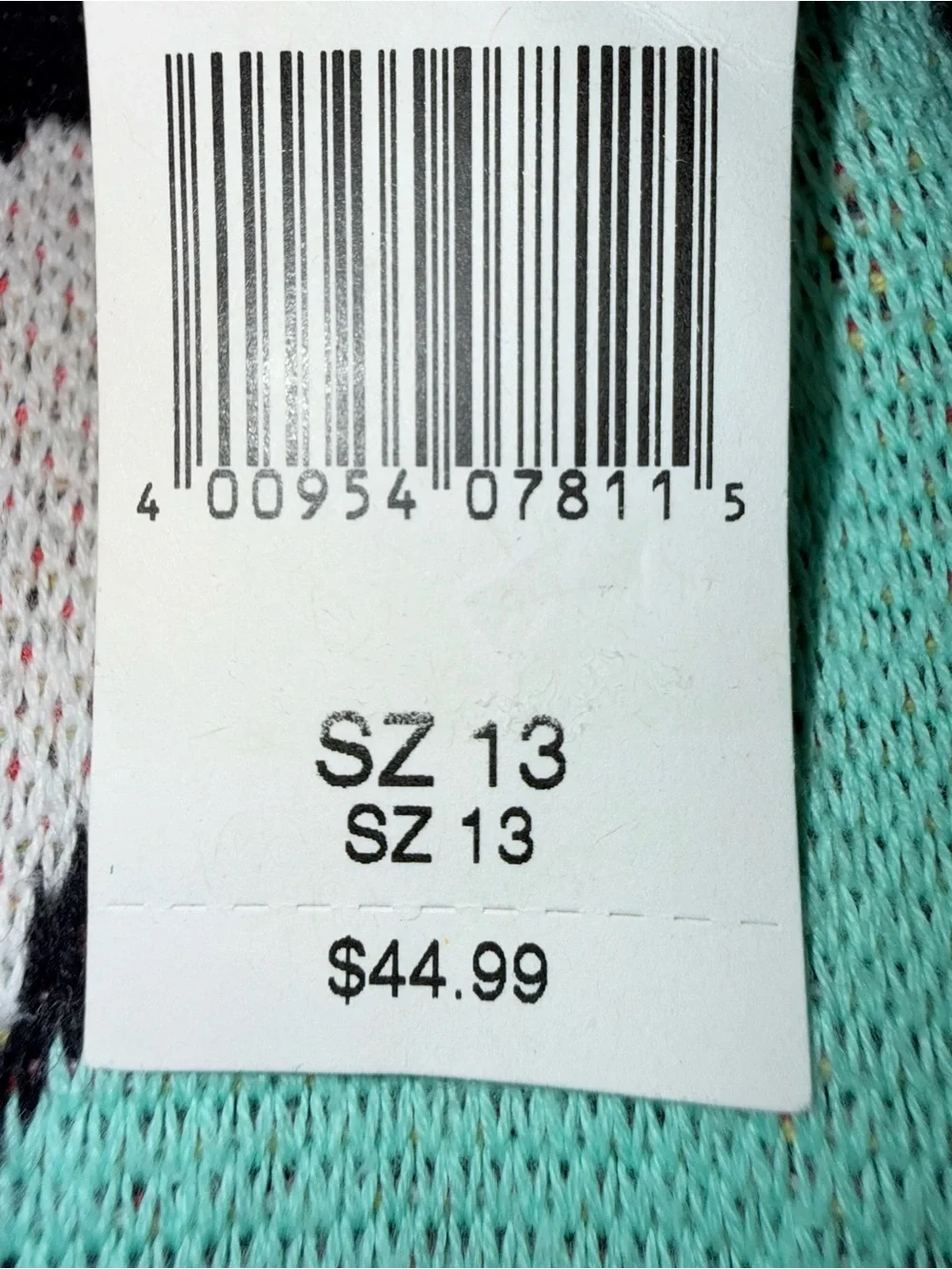 Disney nwt 100%